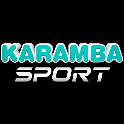 karamba sport/